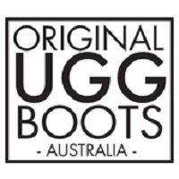 Original Ugg Boots, Original Ugg Boots coupons, Original Ugg Boots coupon codes, Original Ugg Boots vouchers, Original Ugg Boots discount, Original Ugg Boots discount codes, Original Ugg Boots promo, Original Ugg Boots promo codes, Original Ugg Boots deals, Original Ugg Boots deal codes